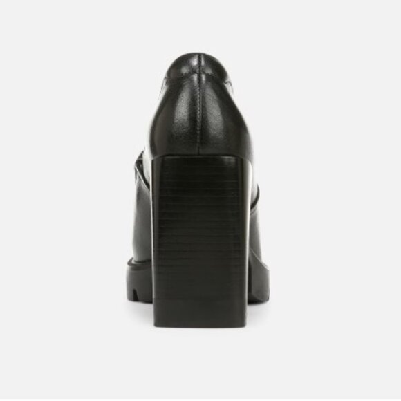 Shooties - Picture 4 of 9